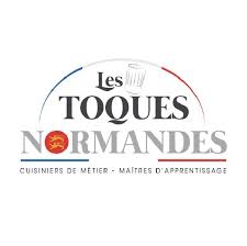 Toques normandes