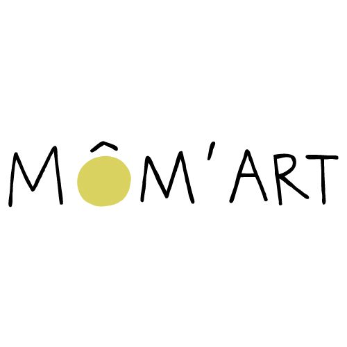 Môm'Art