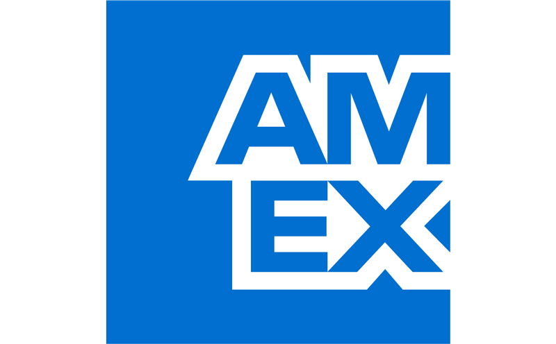 American Express