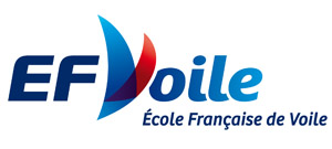 Ecole Française de Voile