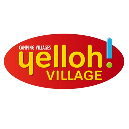 Yelloh Village