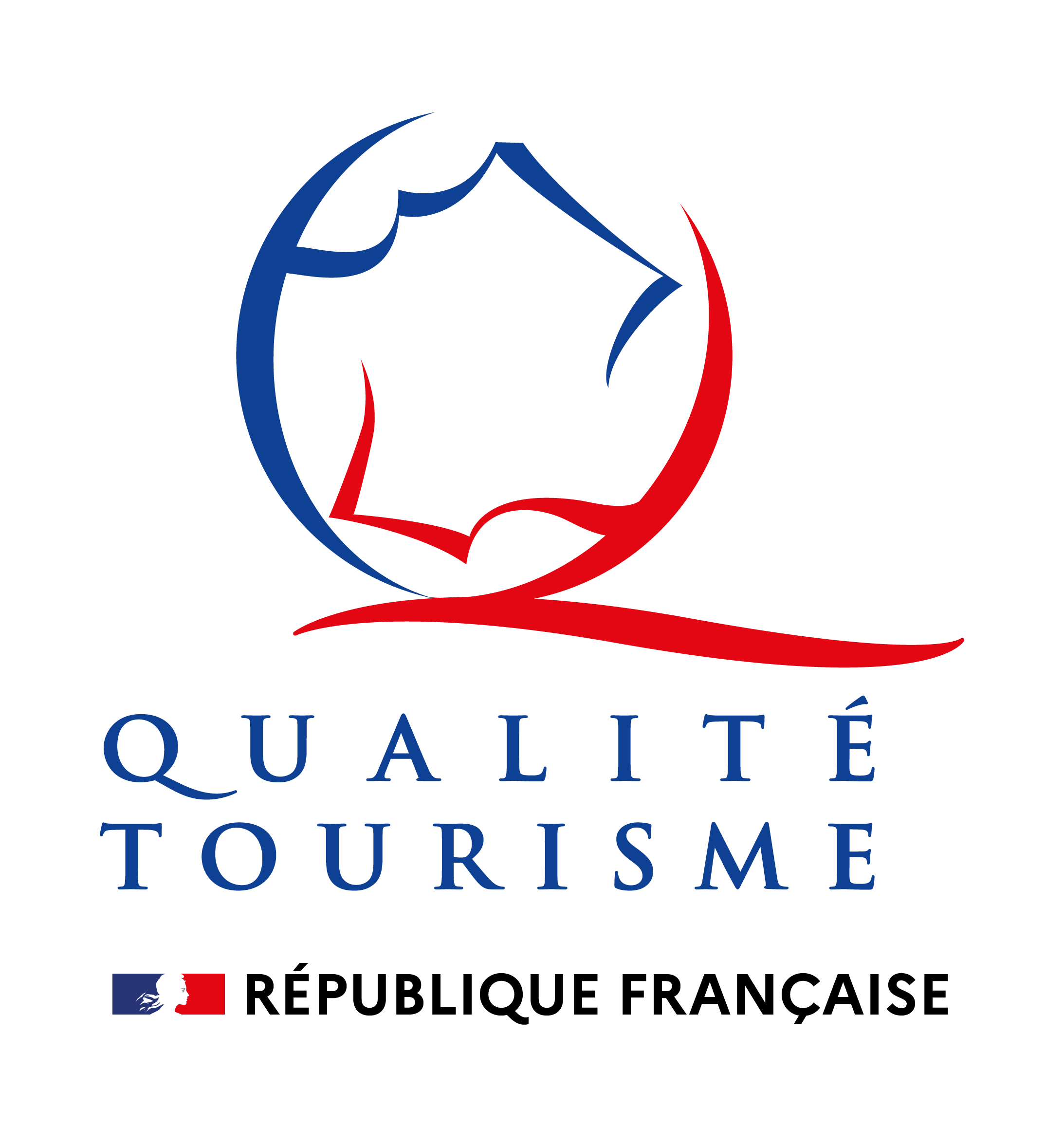 Qualité Tourisme™