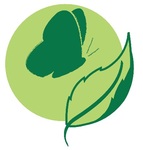 CléVacances - Environnement