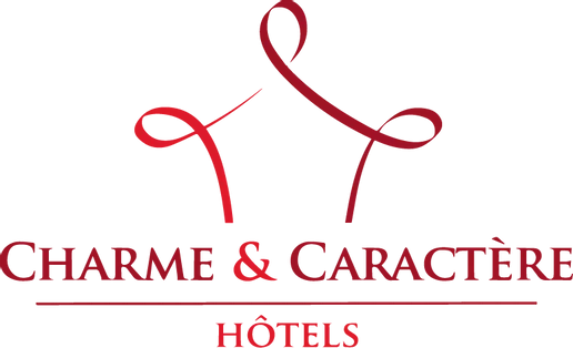 Hôtel de Charme et de Caractère en Midi-Pyrénées