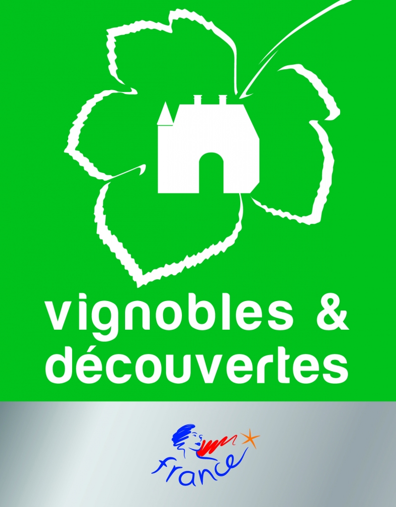 Vignobles et Découvertes