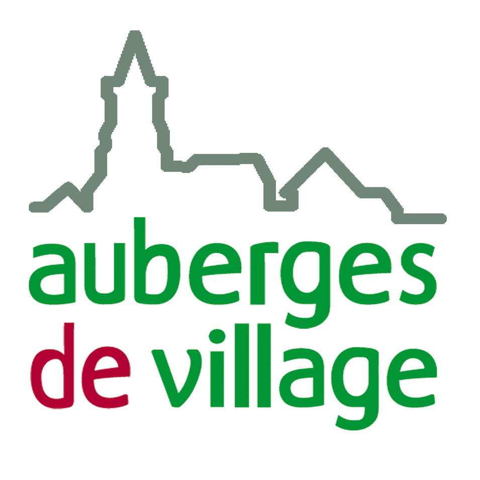 Auberge de Village