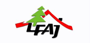 LFAJ