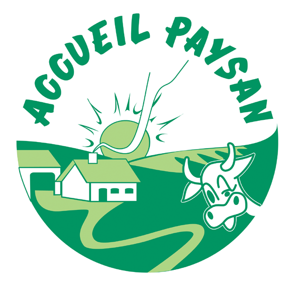 Accueil paysan