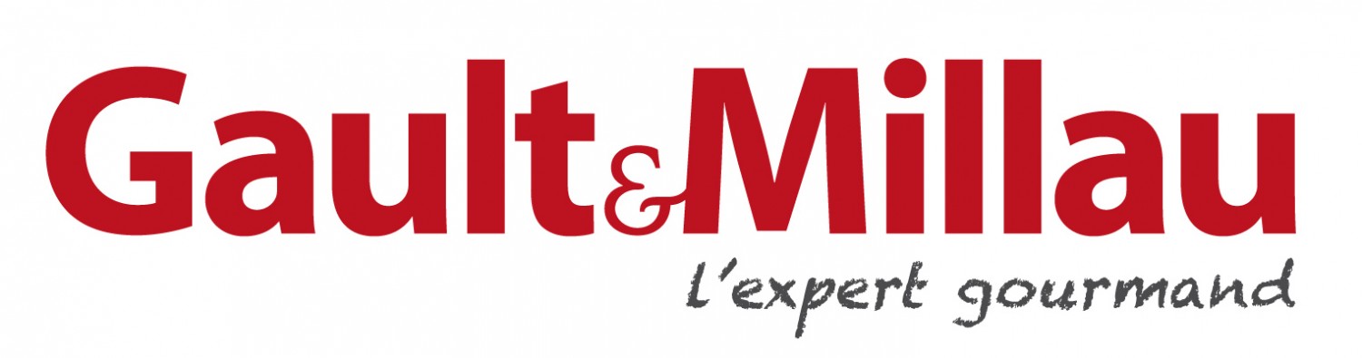 Gault Millau