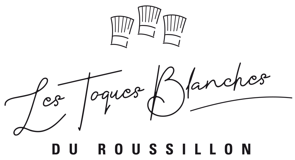 France Passion