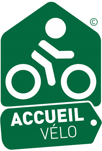 Accueil Vélo