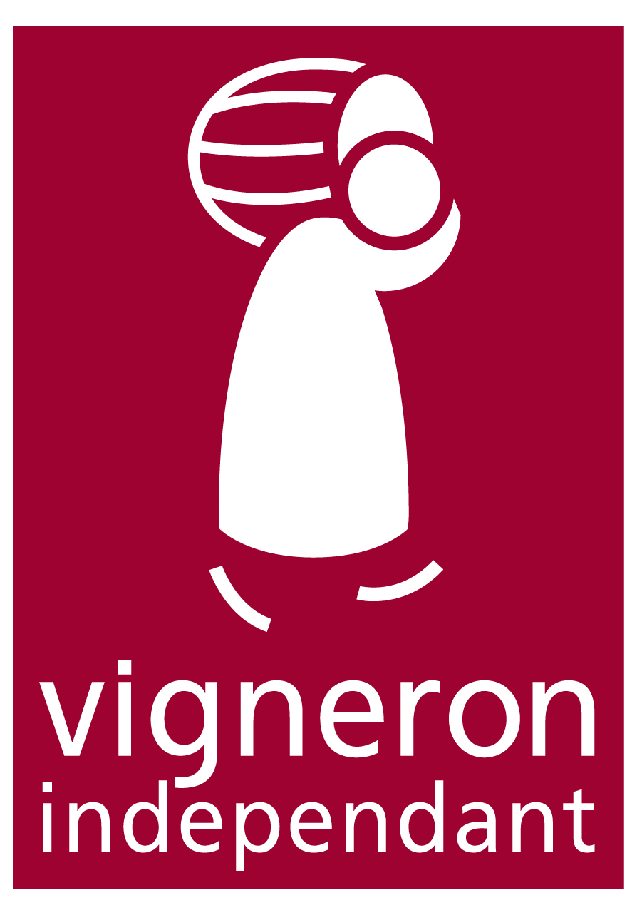 Vignerons Indépendants