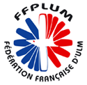 Fédération Française d'ULM