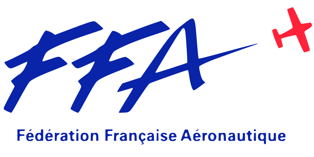 Fédération Française Aéronautique