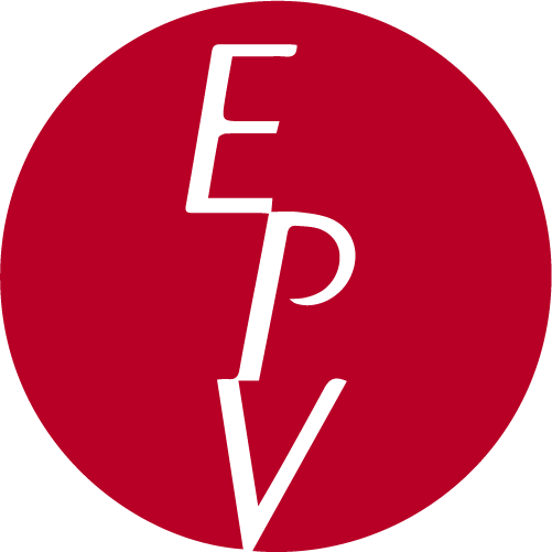 Entreprise du patrimoine vivant