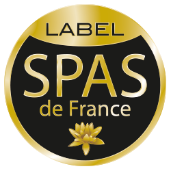 Spas de France