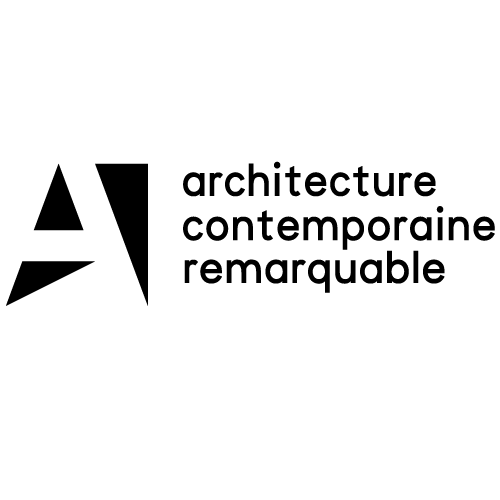 Architecture contemporaine remarquable