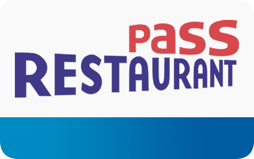 Pass restaurant (Sodexo)