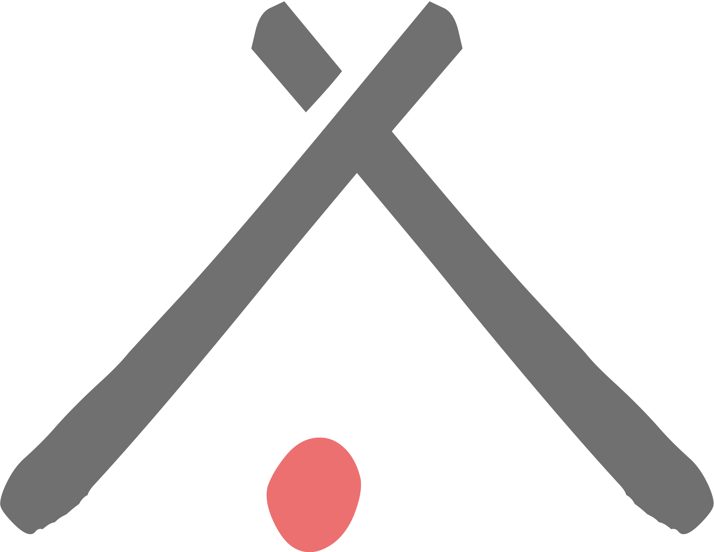 Tarn-et-Garonne Insolite