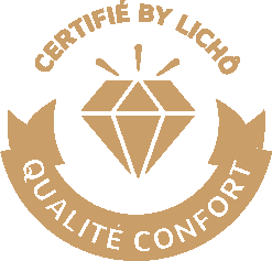 Qualité Confort Hébergement