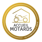 Accueil motards