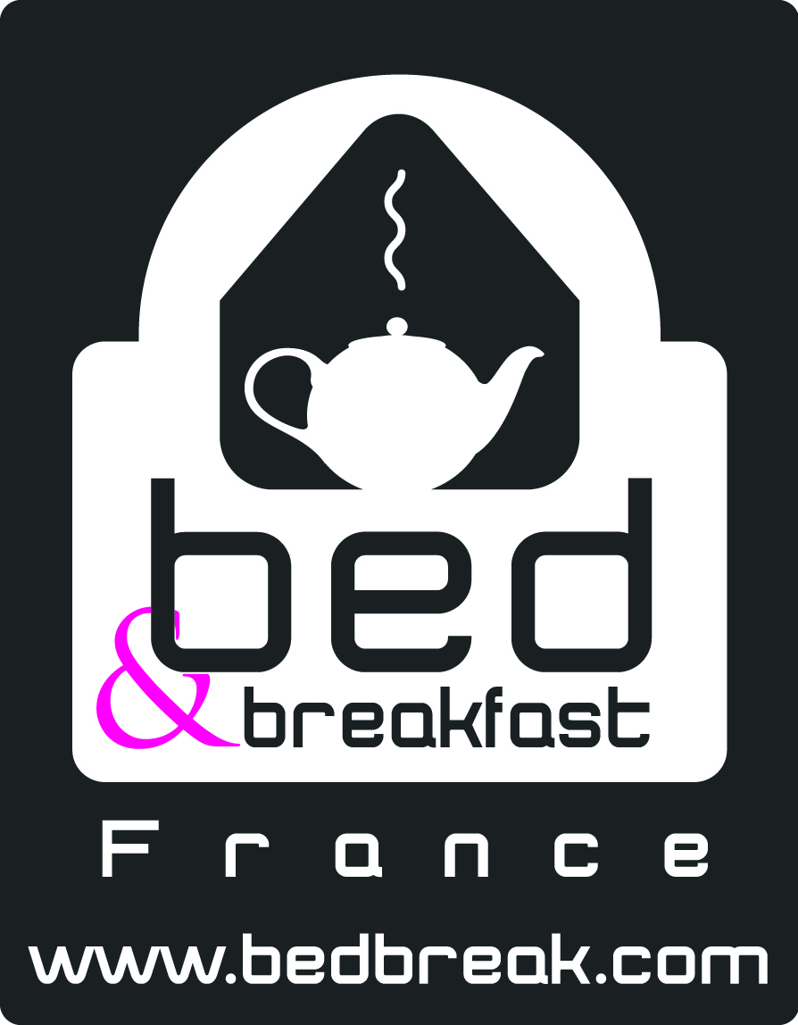 B&B BedBreak