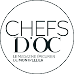 Chefs d'Oc