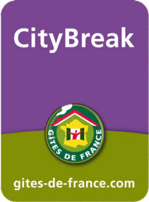 City break