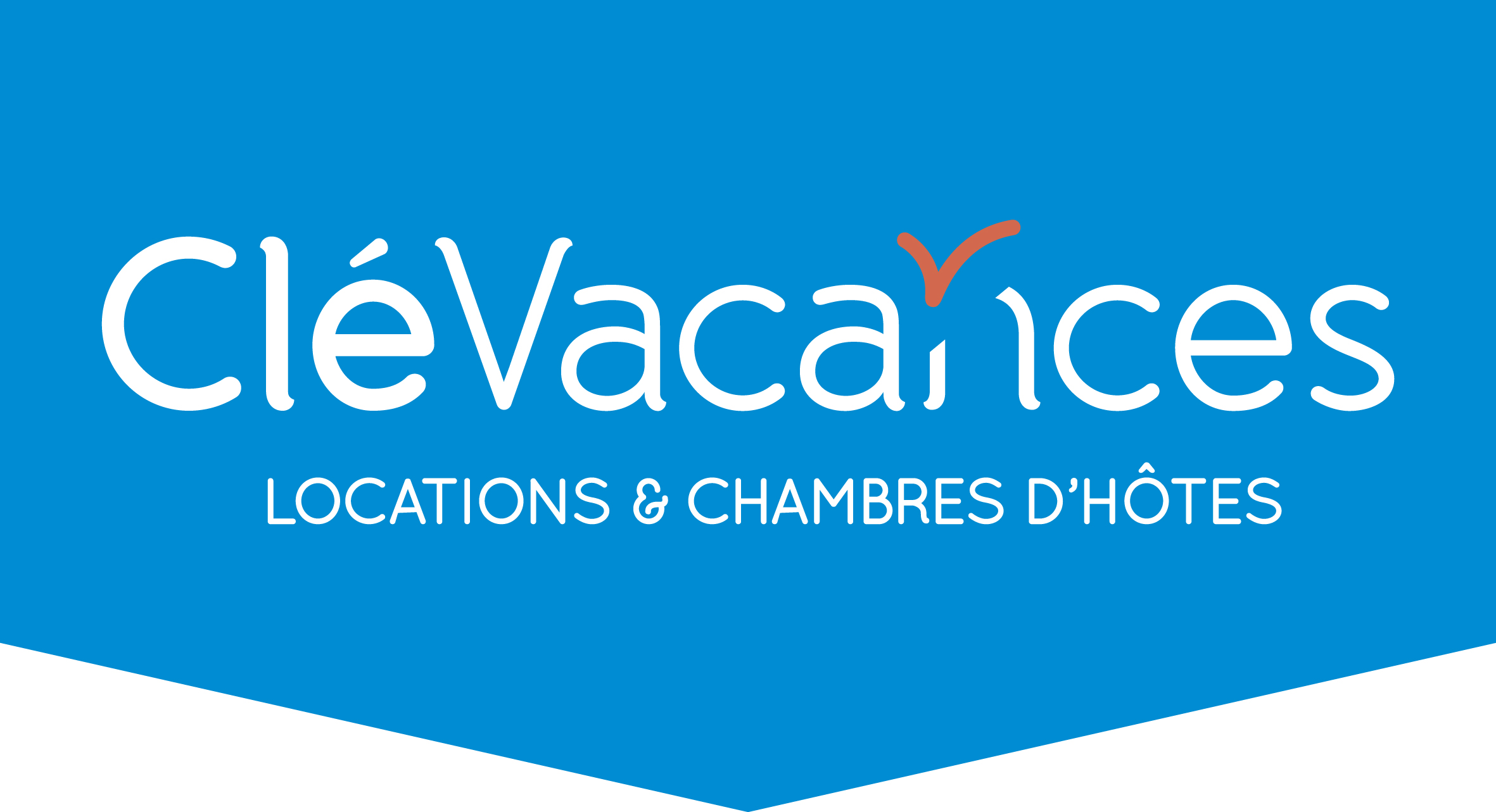Locations CléVacances