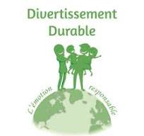 Divertissement durable