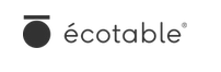 Ecotable