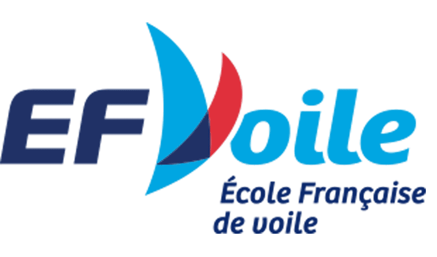 Ecole française de Voile