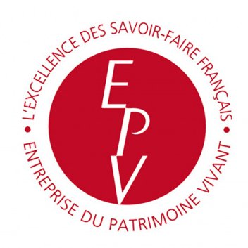 Entreprise de patrimoine vivant