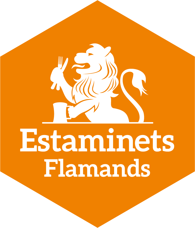 Estaminet Flamand