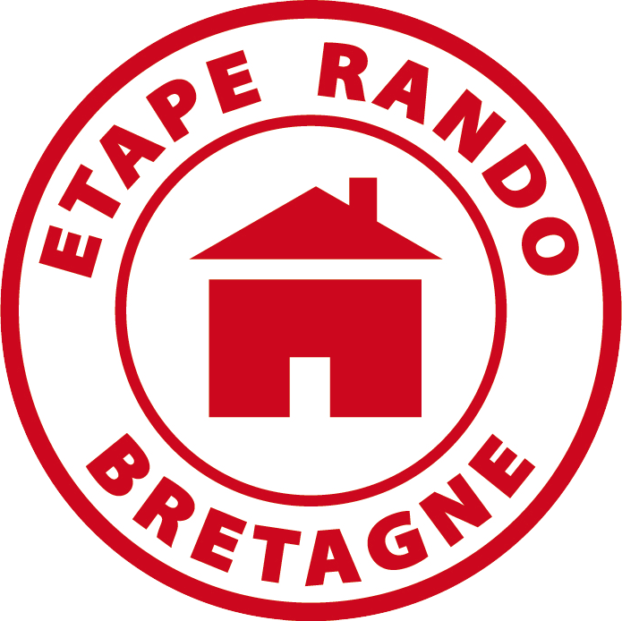 Etape Rando Bretagne