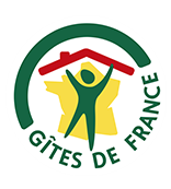Gîtes de France