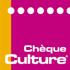 Chèque Culture
