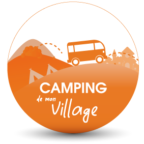 Camping de mon village