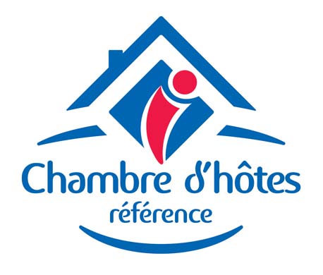 Chambre d'hôtes référence ®