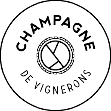Champagne de Vignerons
