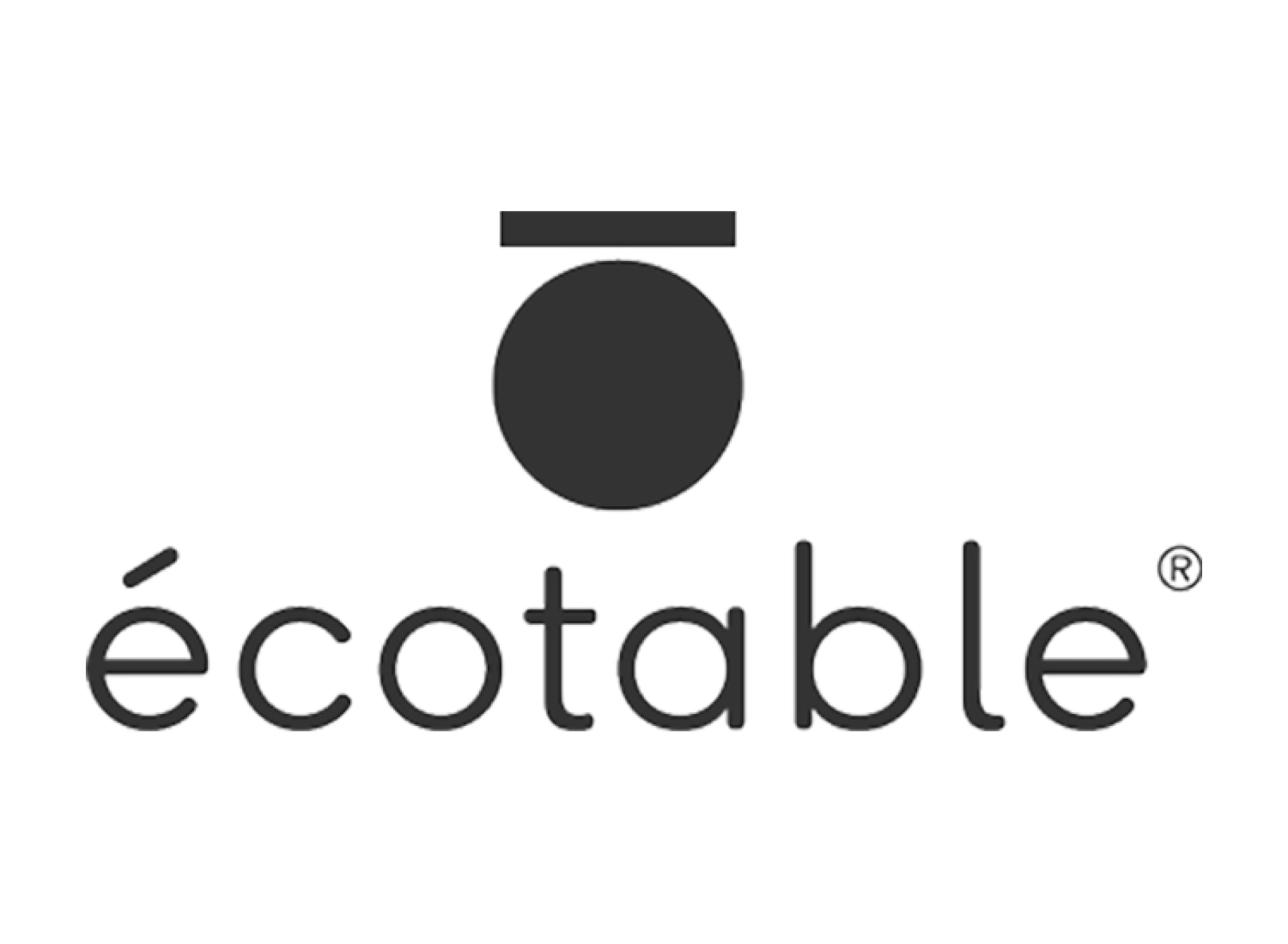 Ecotables