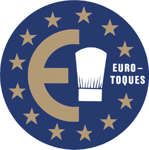 Eurotoques