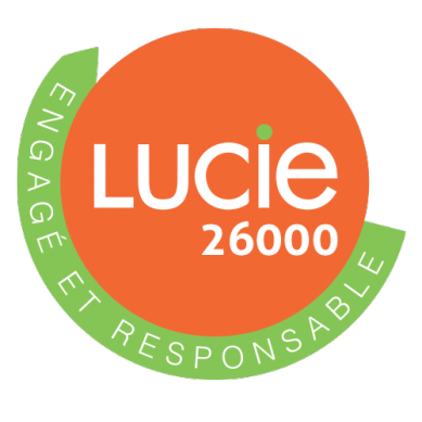 Lucie 26000