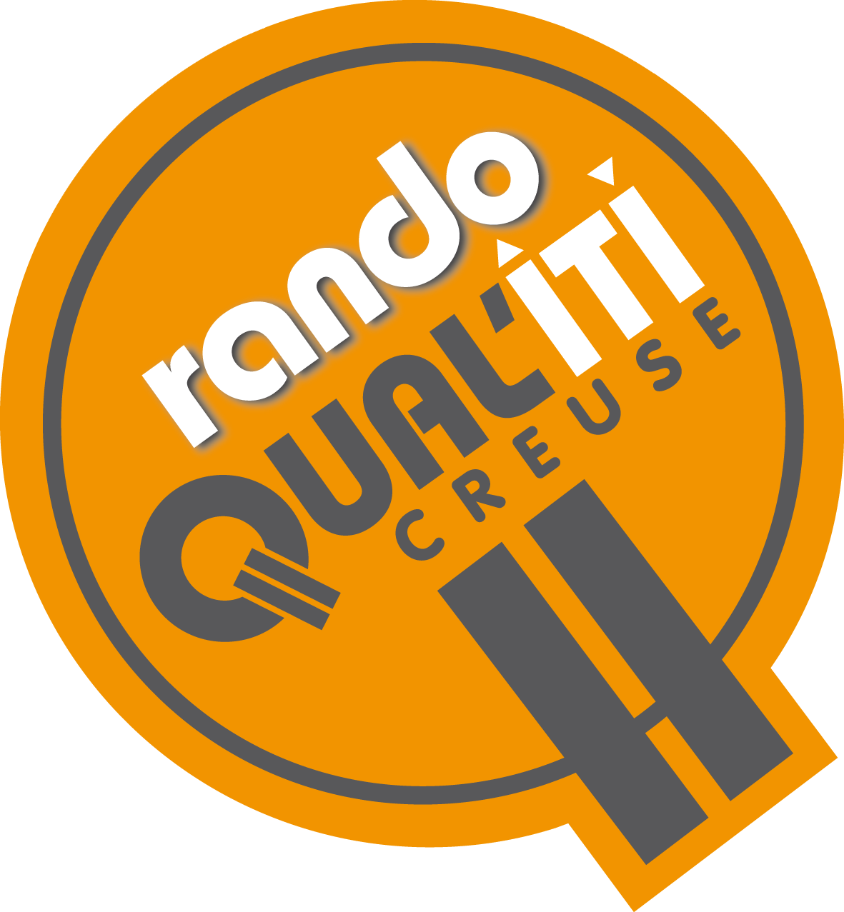 Rando Qual'iti Creuse