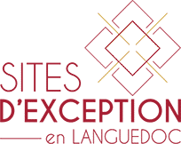 Sites d’exception en Languedoc