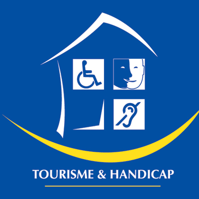 Tourisme & Handicap