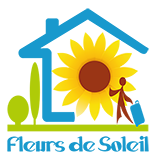 Fleurs de Soleil