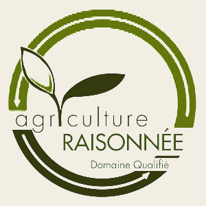 Agriculture raisonnée