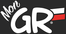GR®