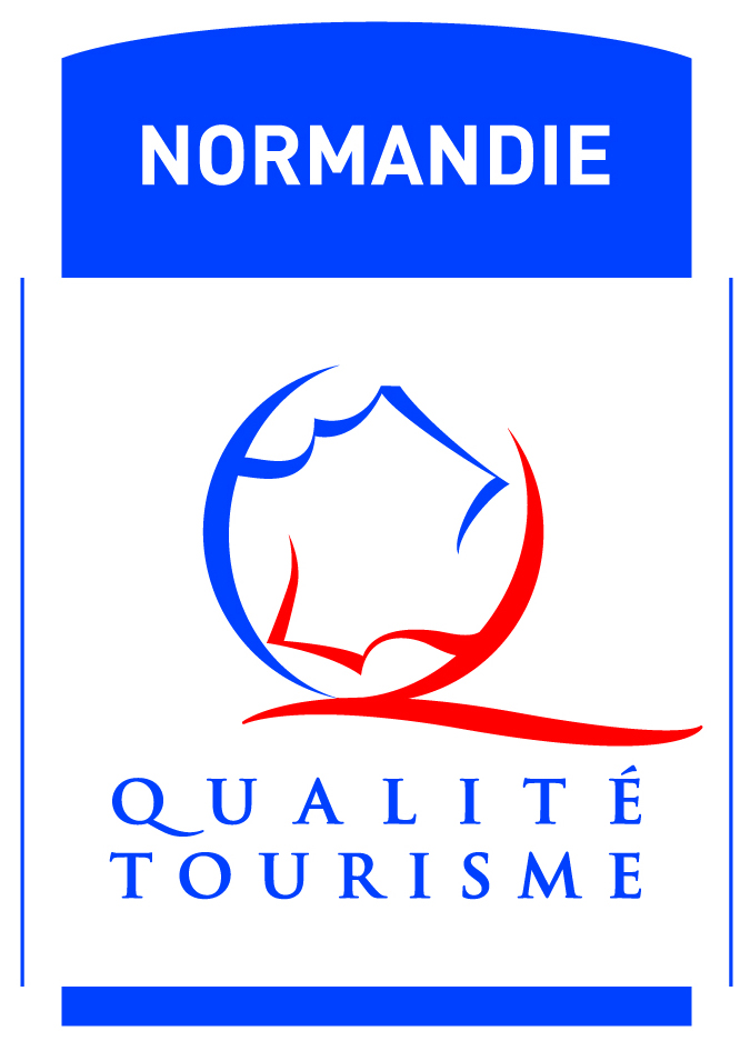Normandie Qualité Tourisme